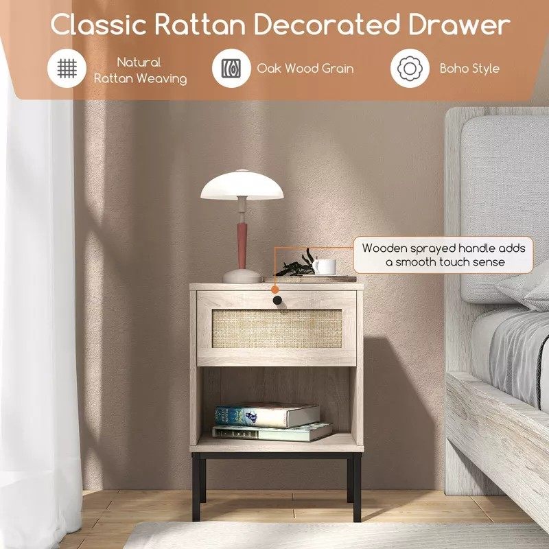www.jingtongfurniture.com
